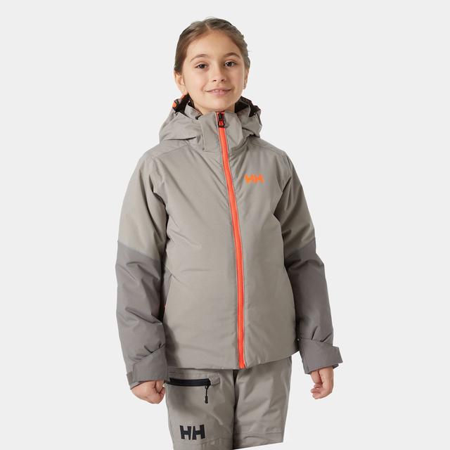 Helly Hansen - Jr Jewel Jacket in Marina CA