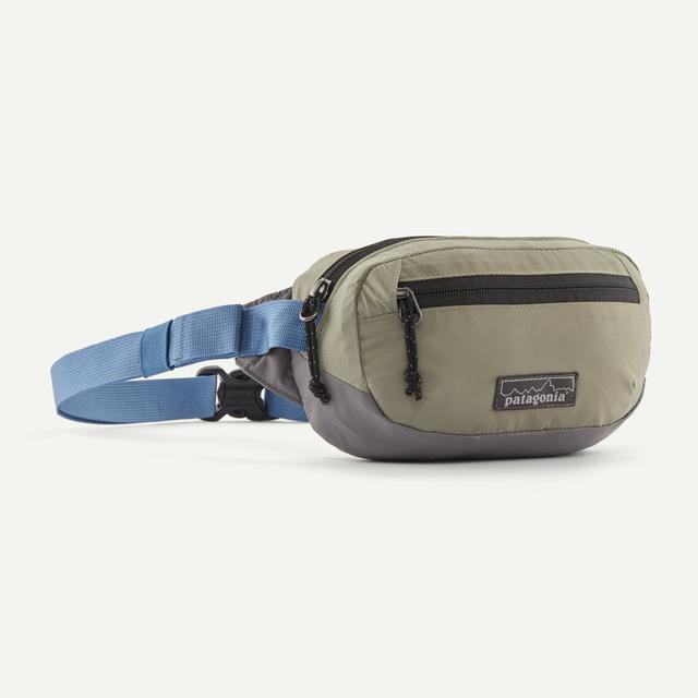 Patagonia - Terravia Mini Hip Pack 1L in Milford OH