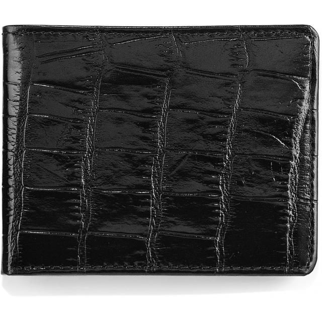 Brighton - Rockefeller Passcase Wallet in Turlock CA