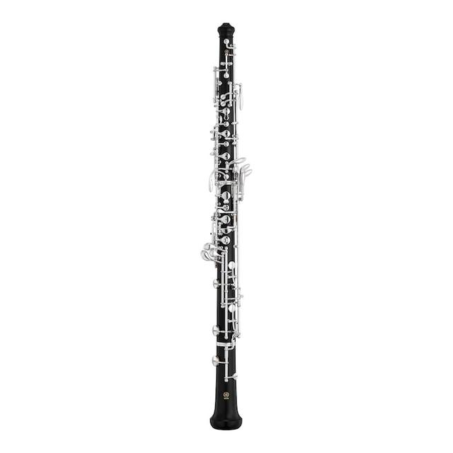 Yamaha Music - YOB-441IIT in Flandreau SD