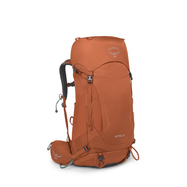 Osprey Packs - Kyte 38