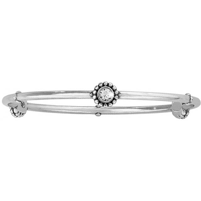 Brighton - Twinkle Round Bangle