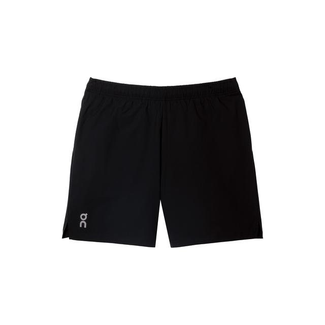 On Running - Mens 7" Core Shorts