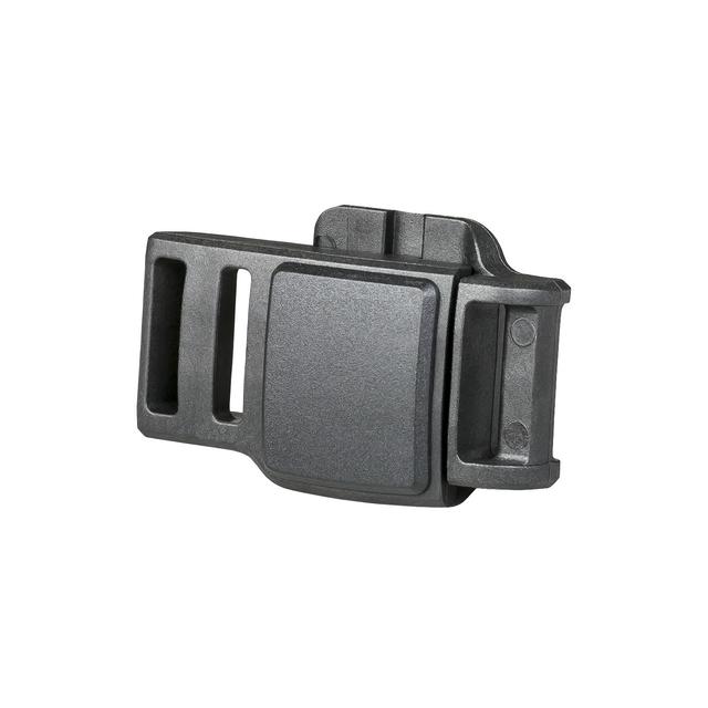 Electra - Bontrager-Electra Fidlock SNAP Helmet Buckle