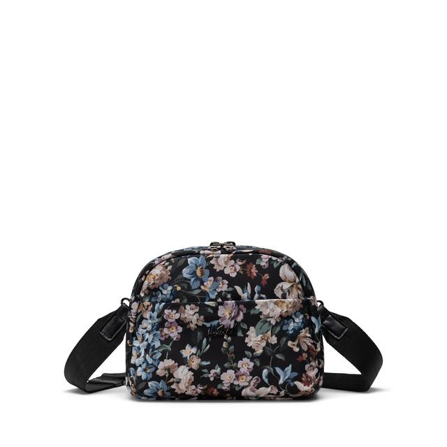 Herschel Supply - Thalia Crossbody Liberty London