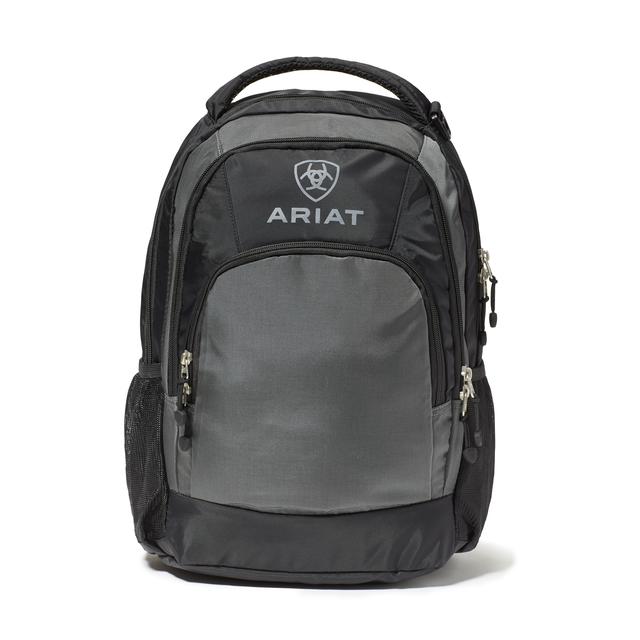 Ariat - Logo Backpack in Raleigh NC