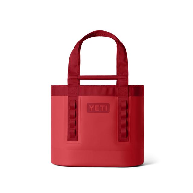YETI - Camino 35 Carryall Tote Bag - Rescue Red in Westerly RI