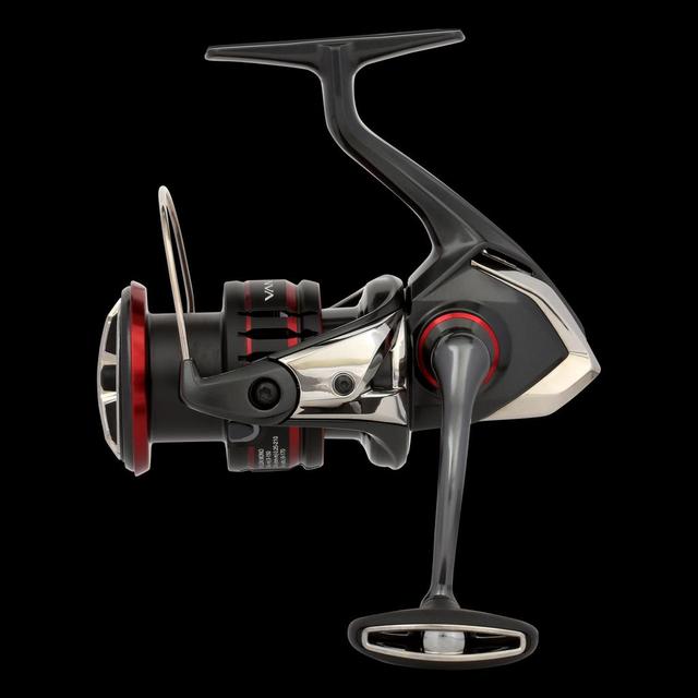 Shimano Fishing - Vanford 500 F