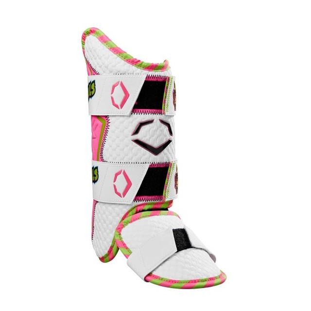 EvoShield - X-SRZ™ Party Animals Leg Guard