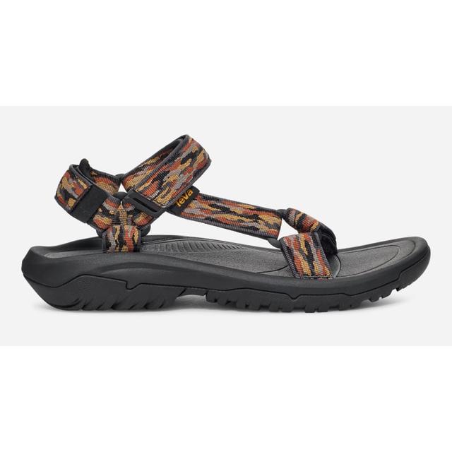 Teva - Men's Hurricane XLT2 Sandal in Indianapolis IN