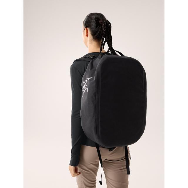 Arc teryx Carrier 40 Duffle