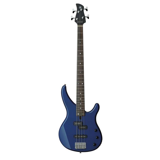 Yamaha Music - TRBX174 in Vadnais Heights MN