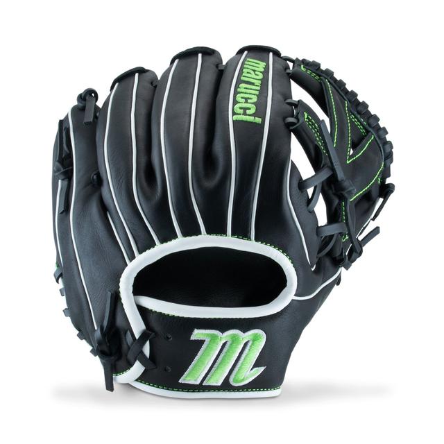 Marucci Sports - Krewe M Type 41A7 11" V-Web in Pasadena CA