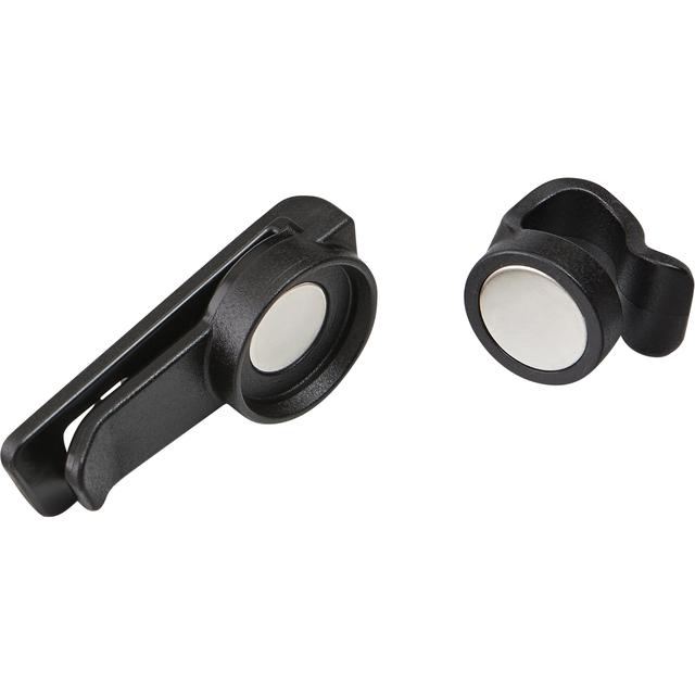 Platypus - Magnetic Drink Tube Clip in Harrisonburg VA