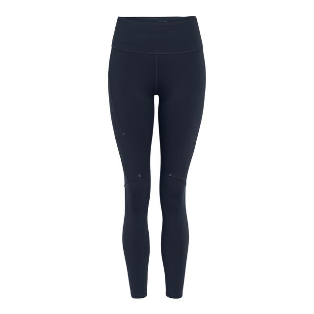 On Running - Women's Performance Tights 7/8