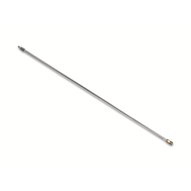 STIHL - Quick Connect Wand - Quick Connect Wand 19 3/4" and 34" in Brandon SD