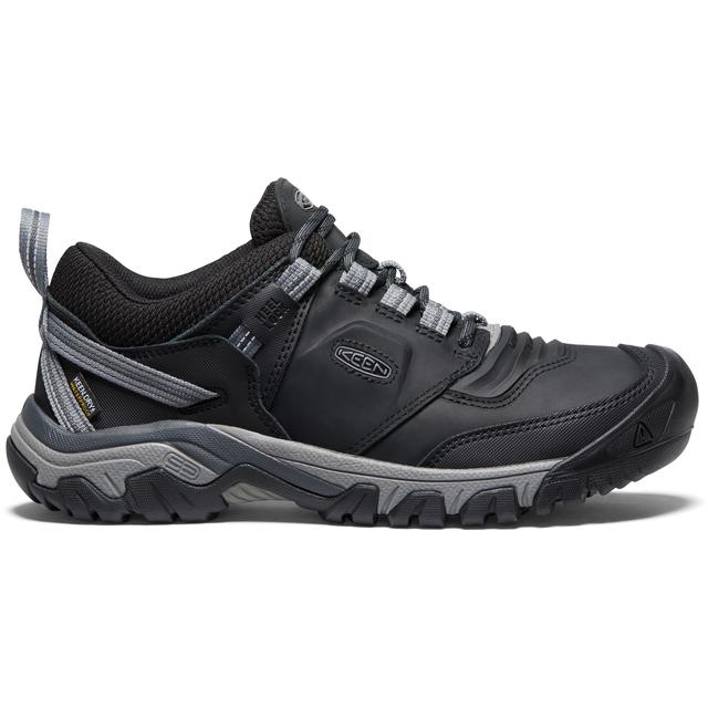 Keen - Men's Ridge Flex Waterproof in Durham NC