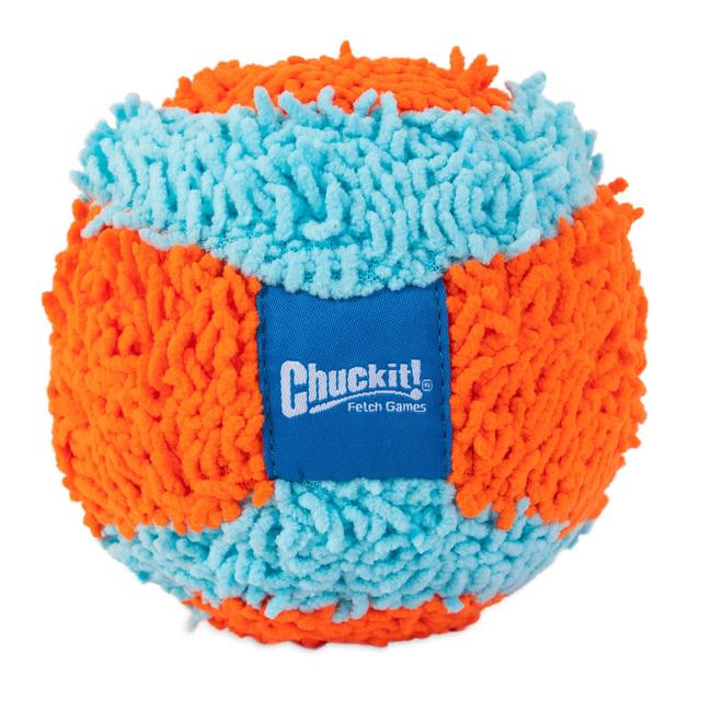 Petmate - Chuckit! Indoor Ball in Wilmington NC
