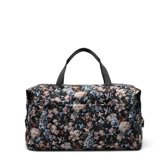 Herschel Supply - Maia Weekender | Liberty London in Columbus OH