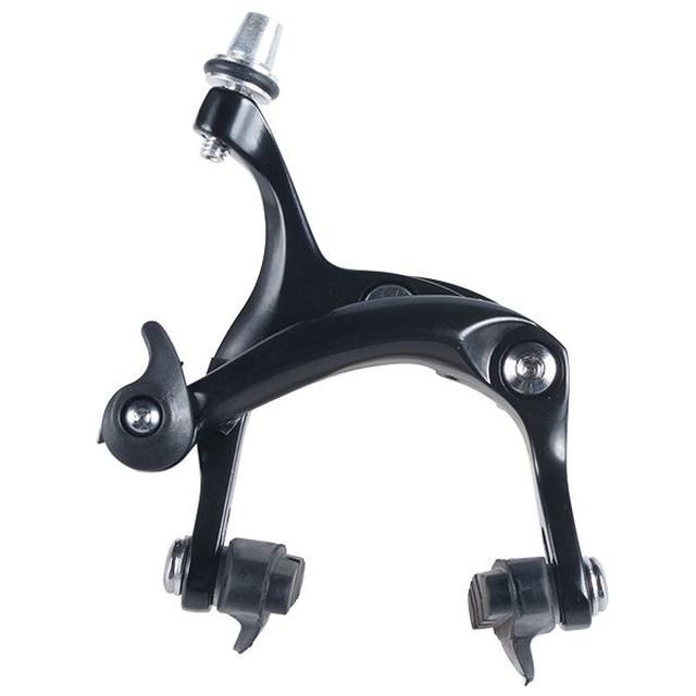 Trek - Lee Chi Long Reach Brake Caliper