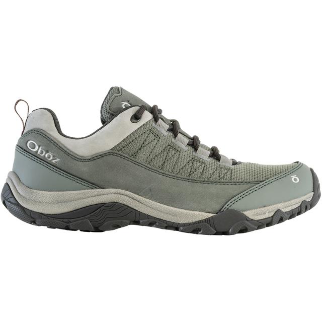 Oboz - Women's Ousel Low in Apache Junction AZ