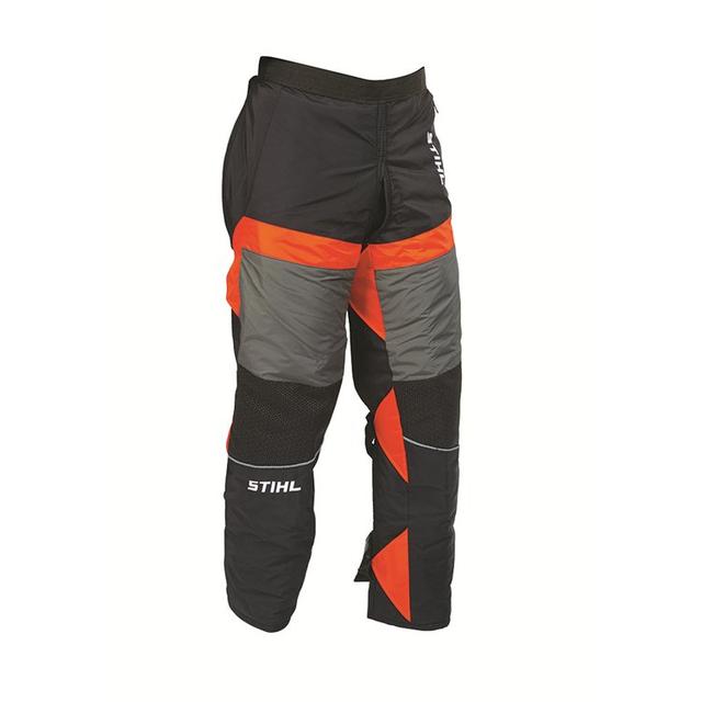 STIHL - ADVANCE Apron Chaps 32"