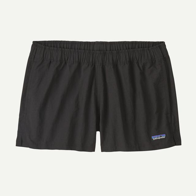 Patagonia - Women's Barely Baggies Shorts - 2 1/2 in. in Boardman OR