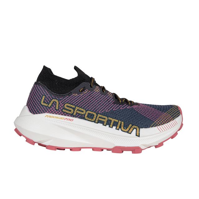La Sportiva - Prodigio Pro Womens