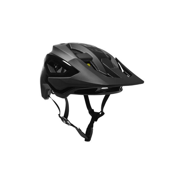 Fox Racing - Speedframe Pro Bike Helmet in Pasadena CA