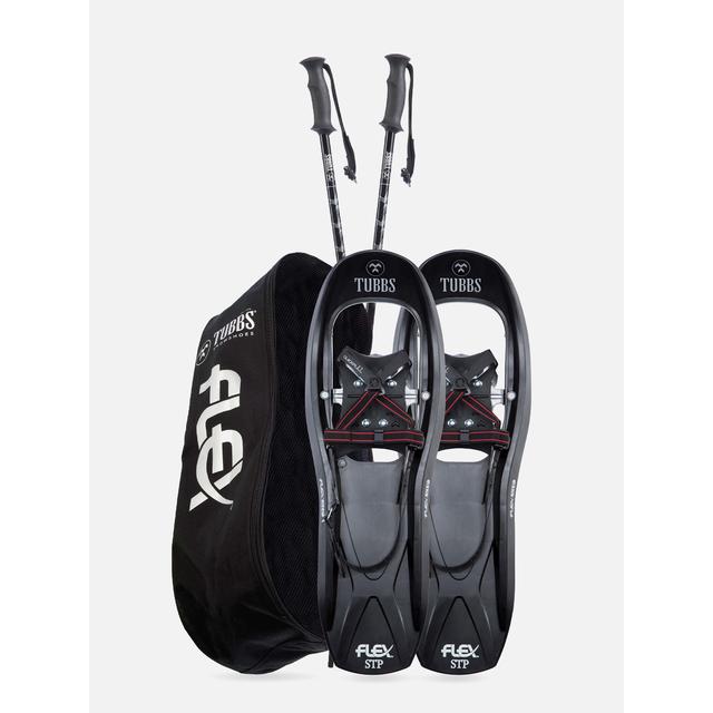 Tubbs Snowshoes - Flex STP Kit