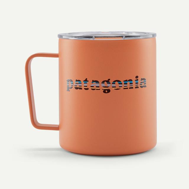 Patagonia - MiiR Patagonia '73 Text 12