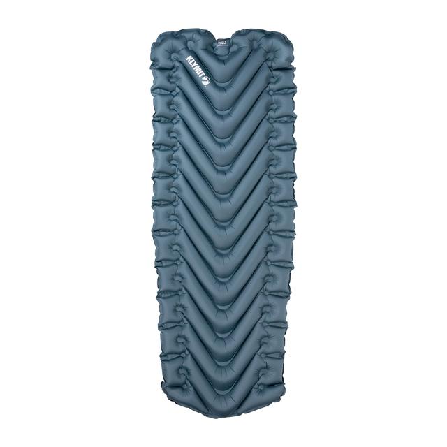 Klymit - Static V Luxe SL Sleeping Pad