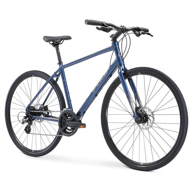 Fuji Bikes - Absolute 1.9 in Georgetown KY