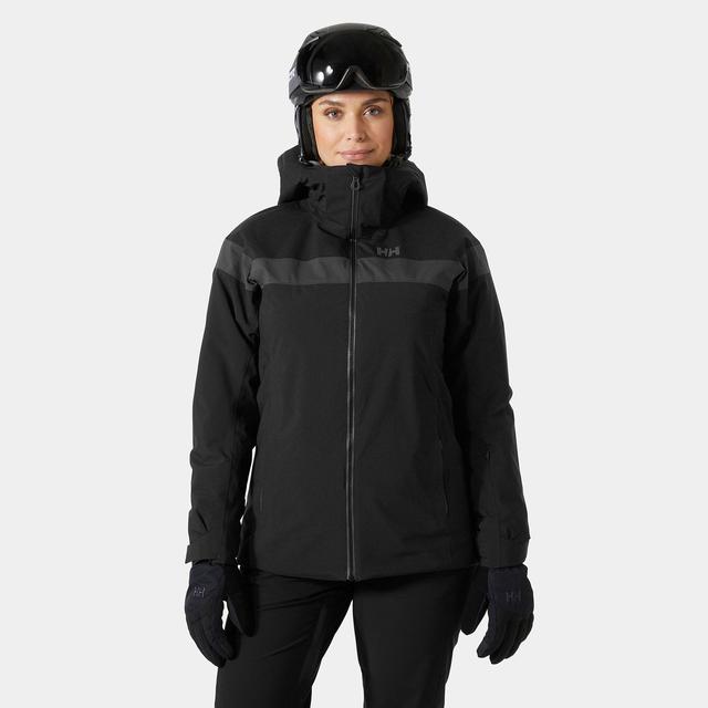 Helly Hansen - Women's Motionista Lifaloft in Woburn MA