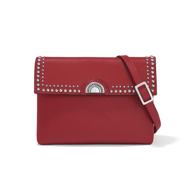 Brighton - Joy Mini Bag