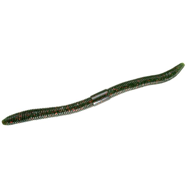 Shimano Fishing - Flick Shake 6.8 Camo