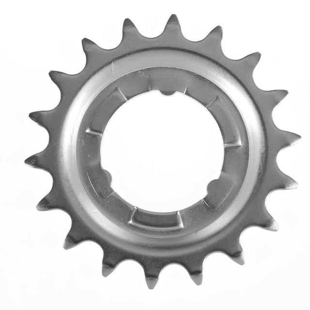 Shimano Cycling - 3S-N Sprocket Wheel in Durham NC