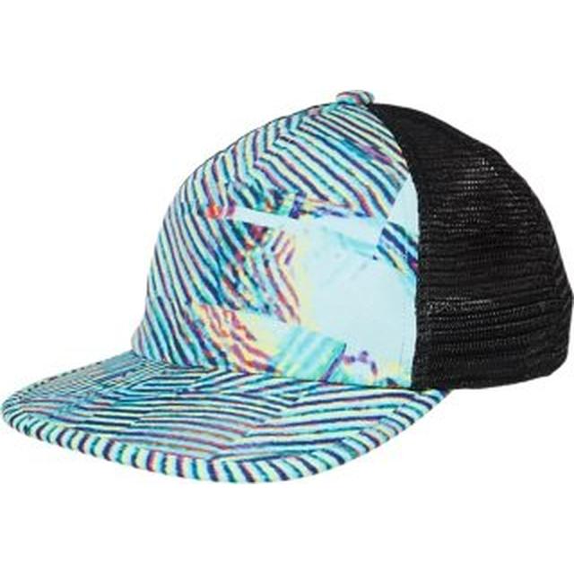 ASICS - Graphic Print Cap in Phoenix AZ