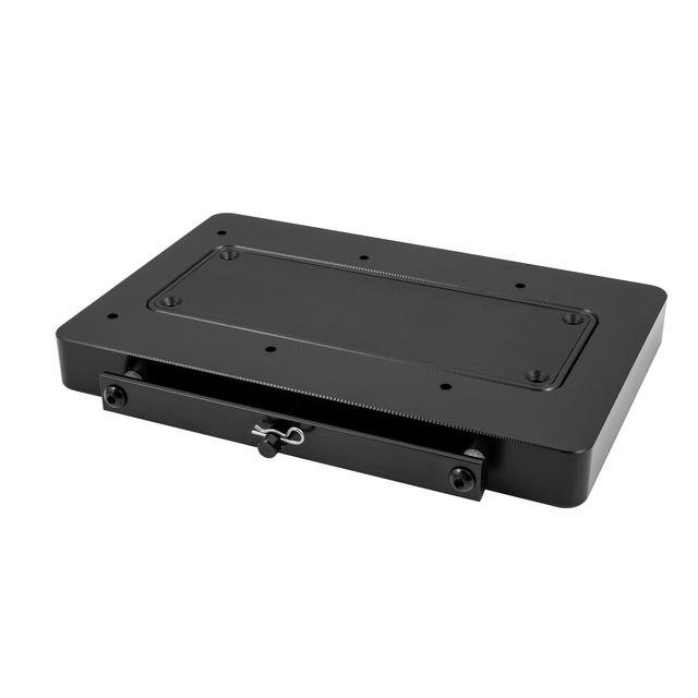 Minn Kota - Quick Release Bracket/MKA-64 in Altamonte Springs FL