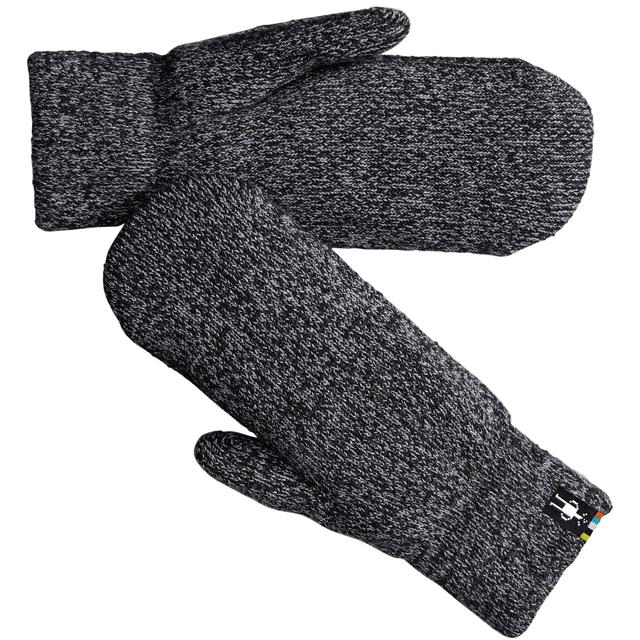 Smartwool - Cozy Mitten in Baltimore MD