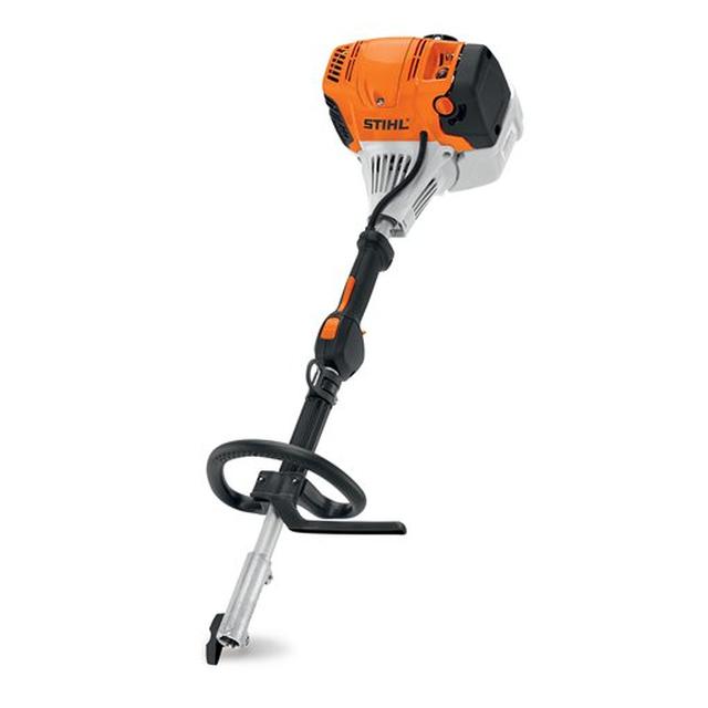 STIHL - KM 91 R