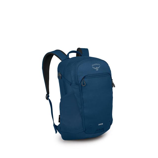 Osprey Packs - Axis 26