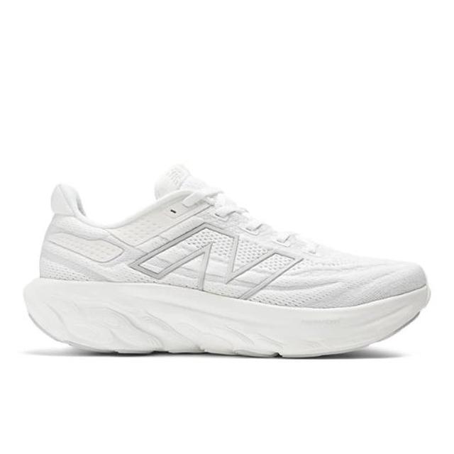 New Balance - Men's Fresh Foam X 1080 v13