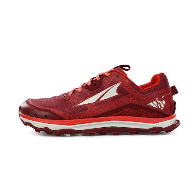 Altra Running - Men's Lone Peak 6