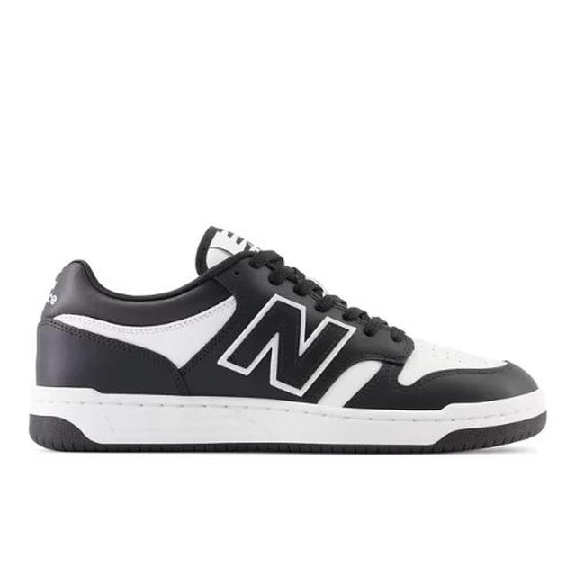 New Balance - Unisex 480 in Fort Collins CO