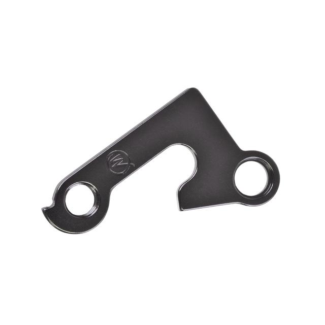 Wheels Mfg - Derailleur Hanger - 2