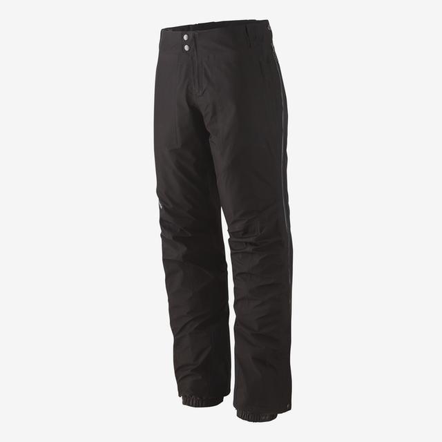 Patagonia - Women's Triolet Pants in Indianapolis IN