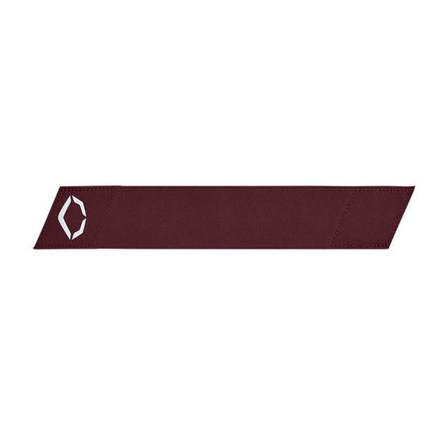 EvoShield - PRO-SRZ Elbow/Leg Guard Strap in Delafield WI
