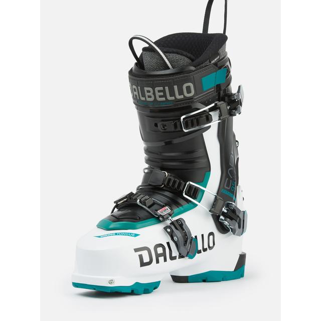 Dalbello - Dalbello Cabrio Mv Free 95 W IF Ski Boots 2025