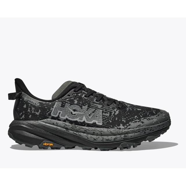 HOKA - Men's Speedgoat 6 GTX in Truckee CA